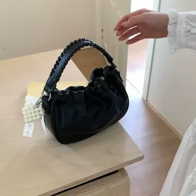 DAILY CLOUD BAG FOR WOMEN